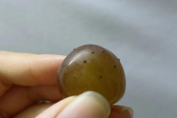 好卖的葡萄品种有哪些，常见的有巨峰、夏黑、红提等