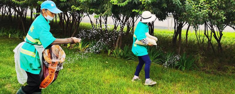 不能混用的化学肥料，化学肥料不可与性肥料混用