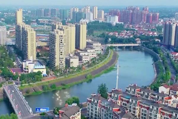 湖南常德临澧县的土特产，有临澧黄花鱼、杂柑等