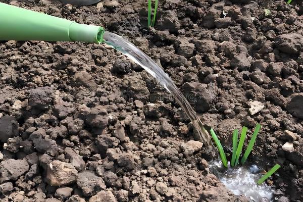 9月份能不能栽韭菜根，种植后可以提高成活率