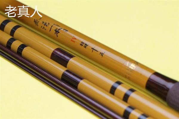 哪款迪佳钓鱼竿最好，推荐大物师、黑纹鲤等