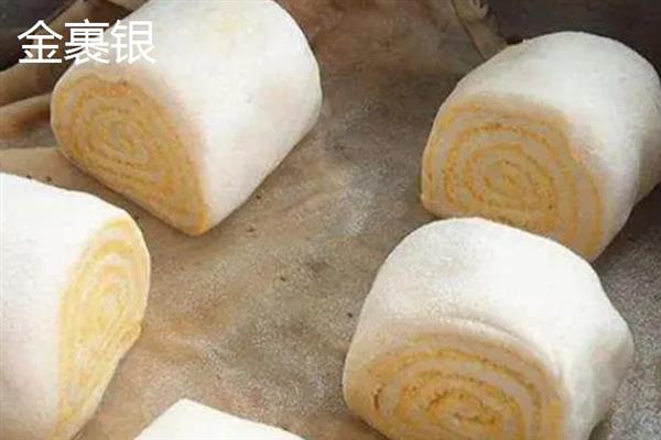 汶川的特产有哪些，有脆红李、甜樱桃、三江土腊肉等