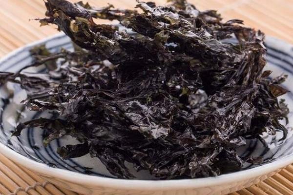 紫菜的价格，因地区、栽培模式等条件而异