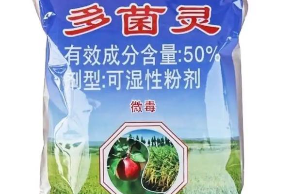 养殖百日红怎么防治病虫害，向土壤表面撒生石灰可避免细菌滋生