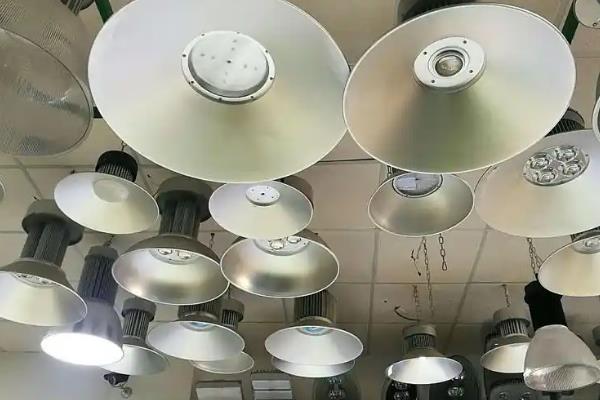 有什么挣钱的项目，喜糖包装店、豆制品加工等项目值得考虑