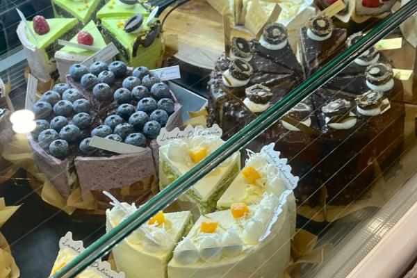 有什么挣钱的项目，喜糖包装店、豆制品加工等项目值得考虑