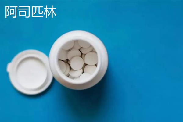 绿萝里面添加什么能长得更旺盛，可以添加白糖、营养液等