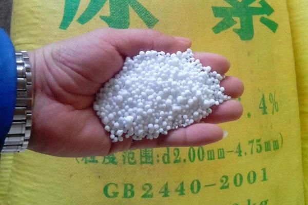 尿素的主要成分，以碳、氮、氧等物质为主