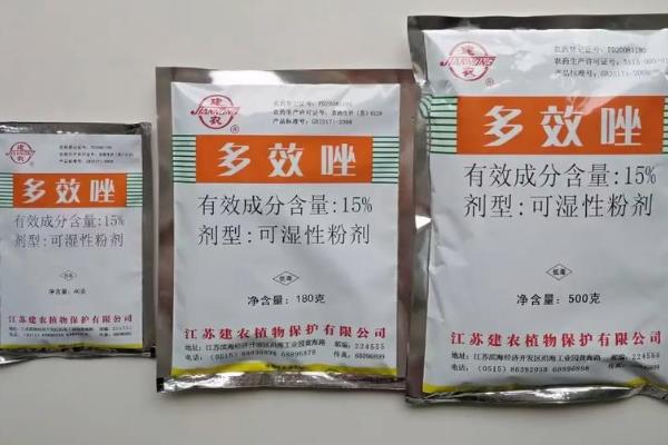 沙糖桔如何促花，主要通过喷洒多效挫促花