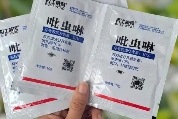降低农作物中毒几率的方法，掌握以下5个要点可减少风险