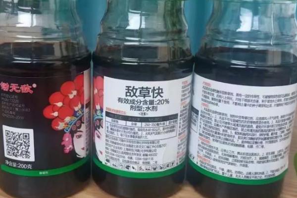 降低农作物中毒几率的方法，掌握以下5个要点可减少风险