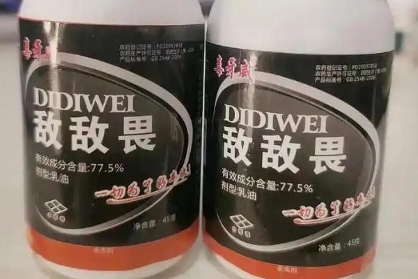 降低农作物中毒几率的方法，掌握以下5个要点可减少风险
