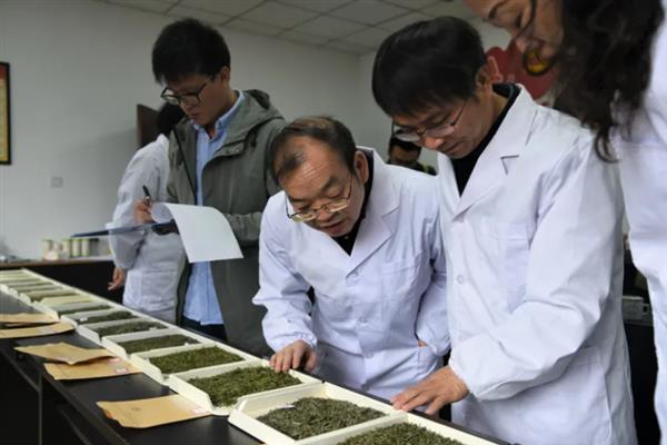 怎么认证无公害农产品，符合生产要求即可向农业行政主管部门申请认定