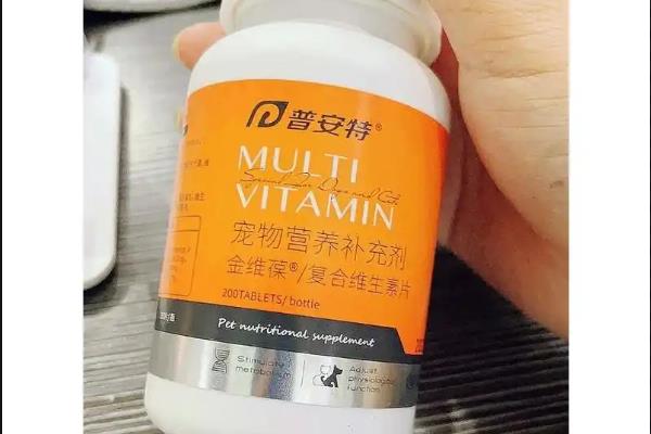 猫癣的治疗方法，涂抹复方酮康唑软膏可治疗常见的皮肤病感染