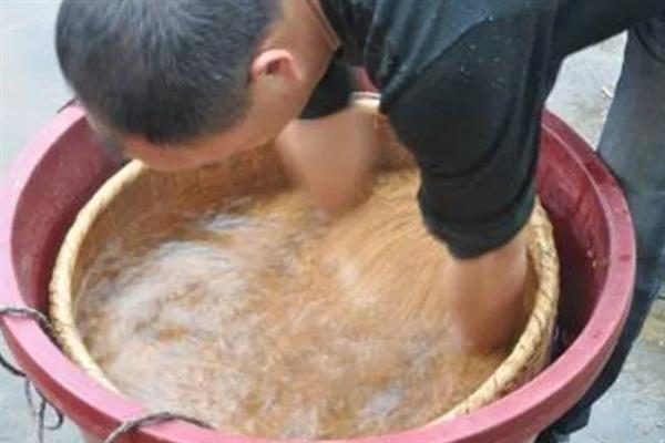 水稻育秧种子农药技巧，推荐以下10种