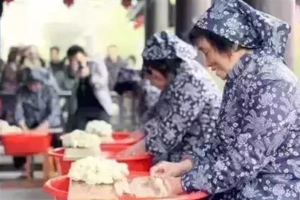 小满里面的满是不是指满月，意思是夏熟作物的籽粒逐渐饱满