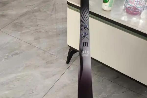 19调鱼竿推荐品牌，天弧金棍、宏图等品牌值得选择