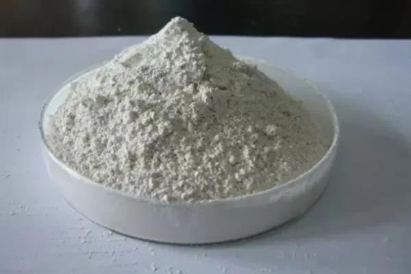 多效唑能否与乙烯利混用，使用时要兑水稀释