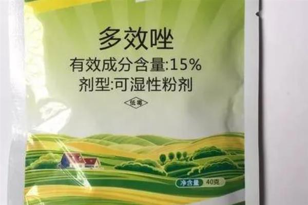 多效唑能否与乙烯利混用，使用时要兑水稀释