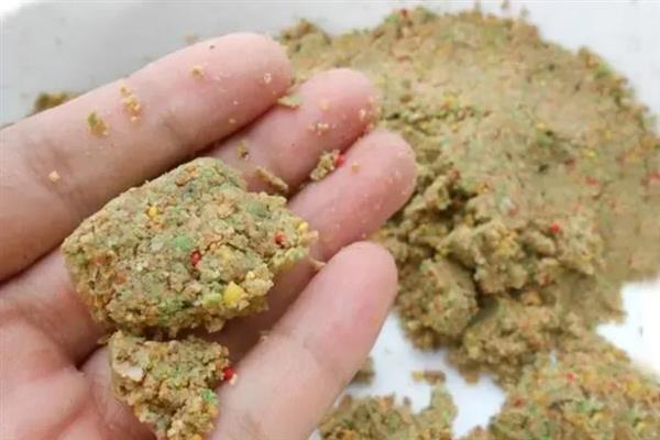 春天怎么钓鲫鱼，早春应该优先考虑钓底