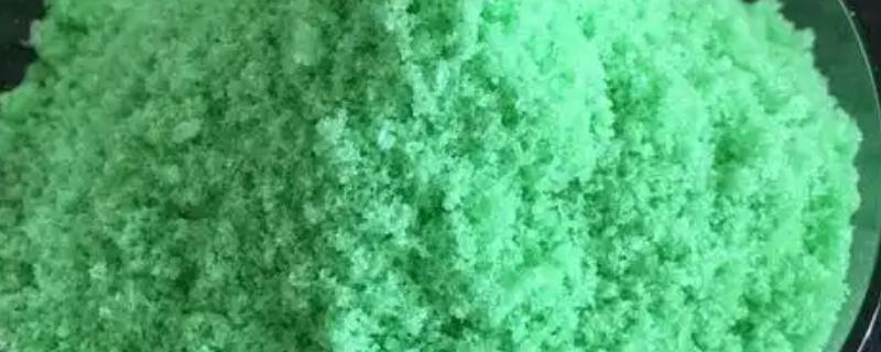 全水溶肥的特点，全水溶性、高效吸收、使用方便