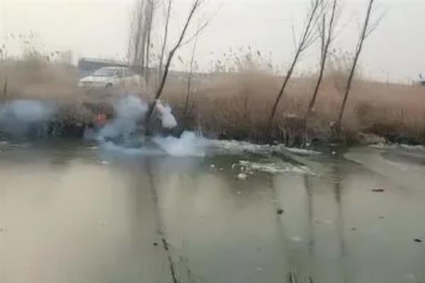 驱鸟剂是不是农药，符合农药的定义