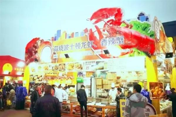 二月二为什么被称为龙抬头，二月份的降雨比较频繁