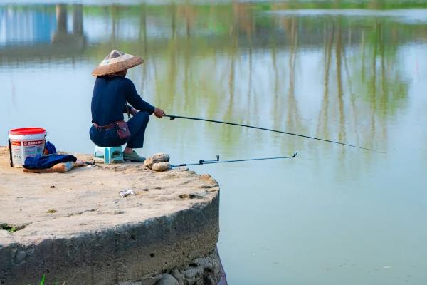 主线1.2的拉力值，一般在2.6到3.6公斤间