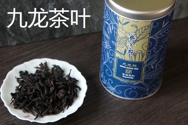 湖南省衡南县的特产，南岳猕猴桃吃法多样