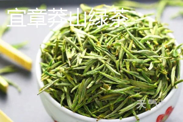 湖南省衡南县的特产，南岳猕猴桃吃法多样