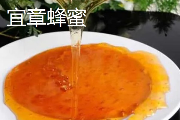 湖南省衡南县的特产，南岳猕猴桃吃法多样