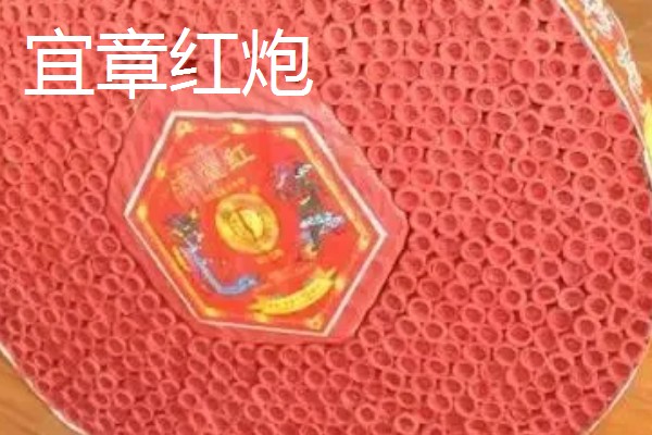 湖南省衡南县的特产，南岳猕猴桃吃法多样