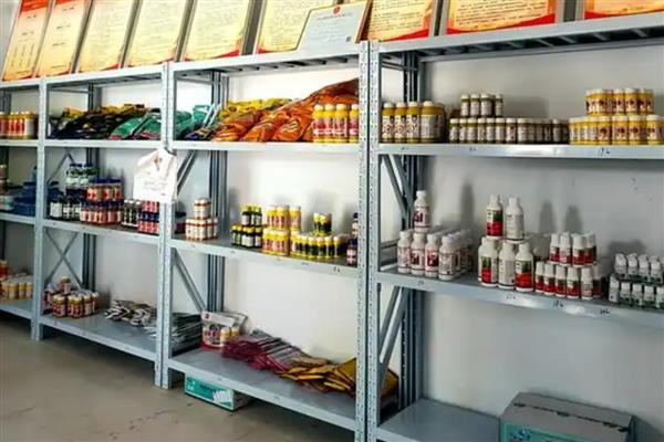 农药过期3年了还能用吗,是不能用的