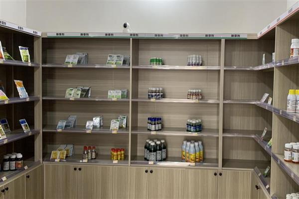 农药过期3年了还能用吗,是不能用的