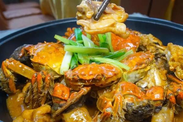 毛蟹怎么保存才不会死，可以放入冰箱保存