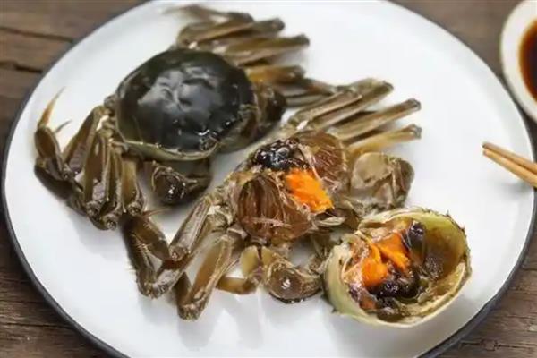 毛蟹怎么保存才不会死，可以放入冰箱保存