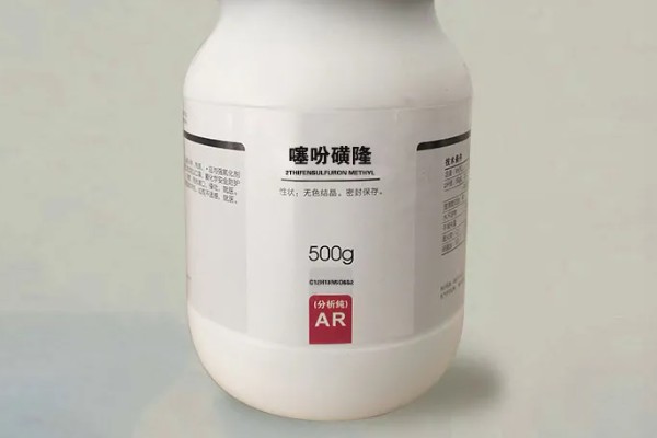 硝灭氰草津对玉米田安全吗，对于玉米安全