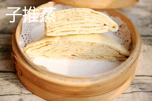 山西省岢岚县的特产，岢岚红芸豆畅销国际市场