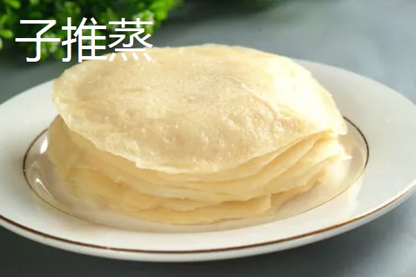 山西省岢岚县的特产，岢岚红芸豆畅销国际市场