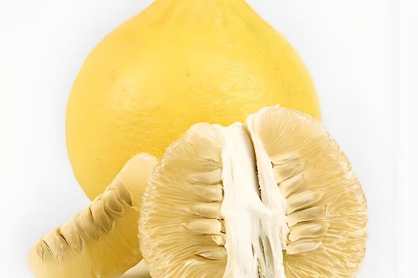 沙田柚的产地有哪些，是广西壮族自治区容县的土特产