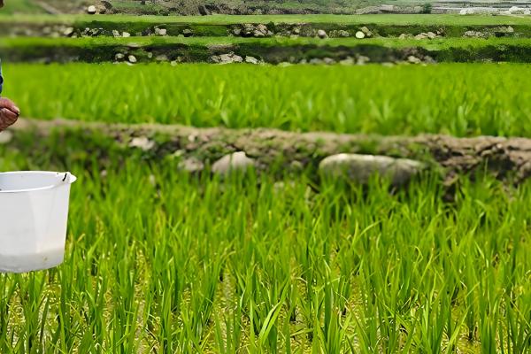 二氯喹啉酸的除草剂的特性，主要通过根部吸收