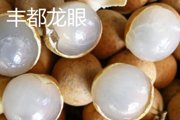 重庆巫山的特产,巫山魔芋常年免检出口于日本