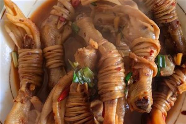 臭豆腐是什么地方的特产，是长沙、廊坊市、大悟县等地的特产