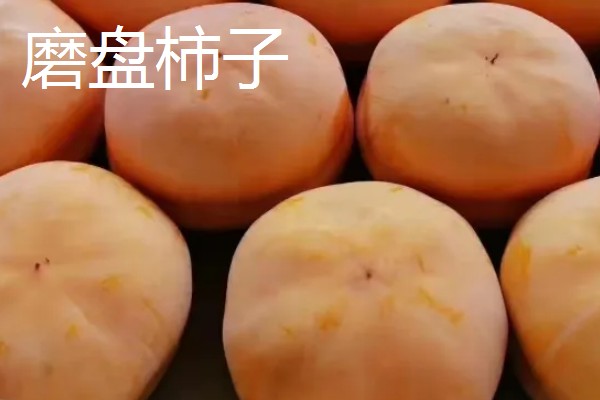 河北遵化市的特产，京东板栗在国内外市场久负盛名