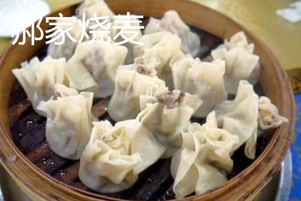 河北遵化市的特产，京东板栗在国内外市场久负盛名