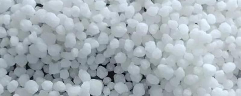 钙肥的简介，是指标明钙含量的肥料