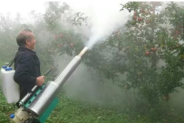 钙肥的简介，是指标明钙含量的肥料