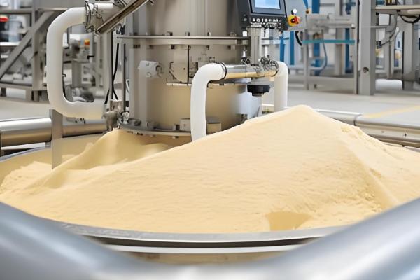 在农村创业挣钱的方式，推荐加工饲料、乡村网吧等