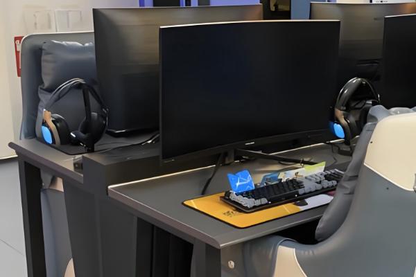 在农村创业挣钱的方式，推荐加工饲料、乡村网吧等