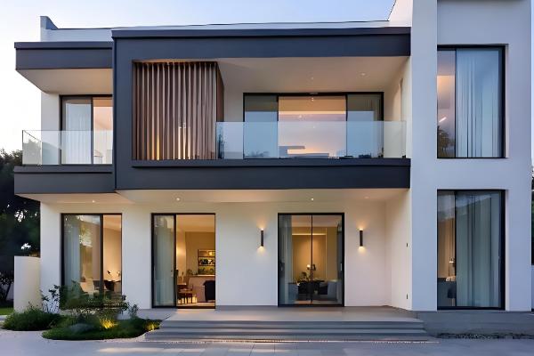 在农村创业挣钱的方式，推荐加工饲料、乡村网吧等